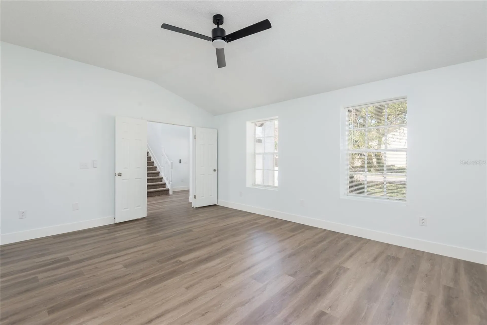 4002 Quail Briar Drive Valrico FL 33596