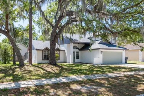 4002 Quail Briar Drive Valrico FL 33596