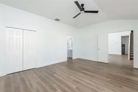 4002 Quail Briar Drive Valrico FL 33596