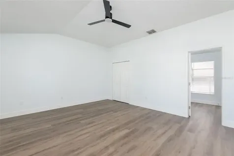 4002 Quail Briar Drive Valrico FL 33596