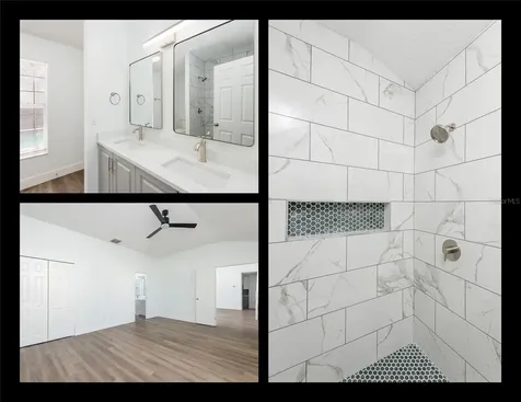 4002 Quail Briar Drive Valrico FL 33596