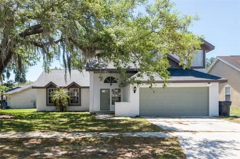 4002 Quail Briar Drive Valrico FL 33596