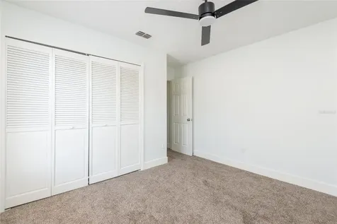 4002 Quail Briar Drive Valrico FL 33596
