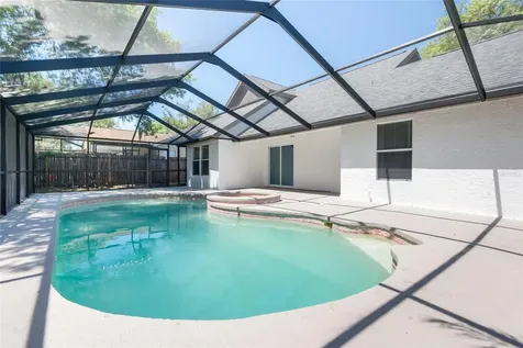 4002 Quail Briar Drive Valrico FL 33596