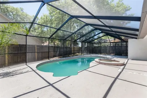 4002 Quail Briar Drive Valrico FL 33596