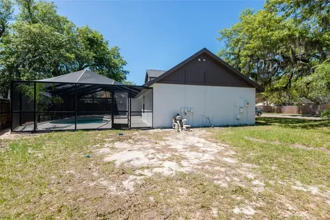 4002 Quail Briar Drive Valrico FL 33596