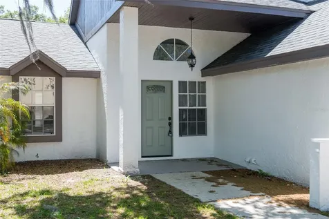 4002 Quail Briar Drive Valrico FL 33596