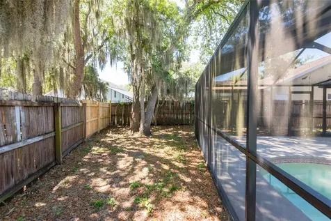 4002 Quail Briar Drive Valrico FL 33596