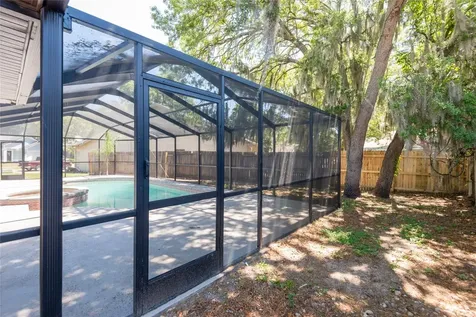 4002 Quail Briar Drive Valrico FL 33596