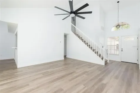 4002 Quail Briar Drive Valrico FL 33596