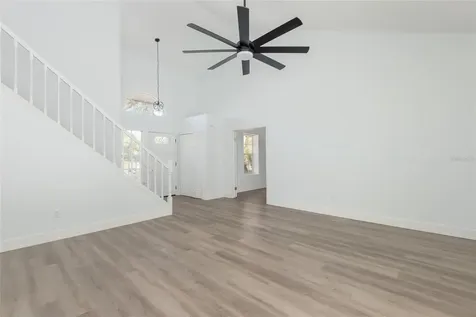 4002 Quail Briar Drive Valrico FL 33596