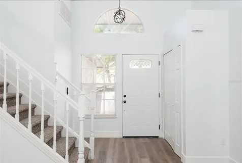4002 Quail Briar Drive Valrico FL 33596
