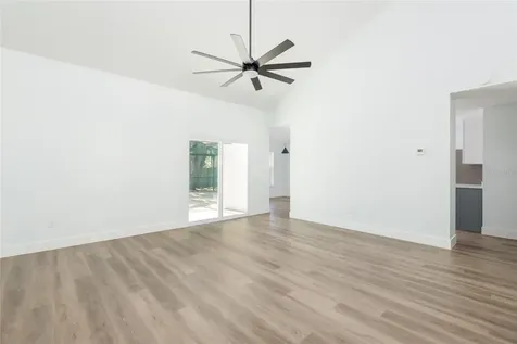 4002 Quail Briar Drive Valrico FL 33596