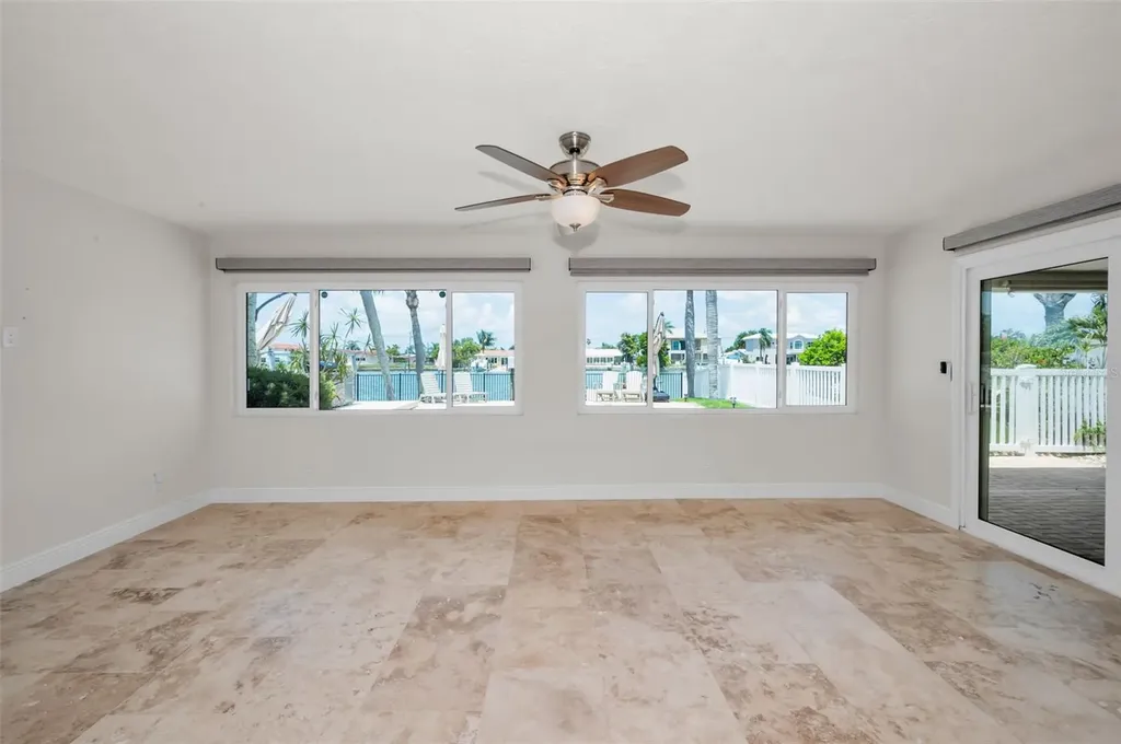 11800 7th Street E Treasure Island FL 33706