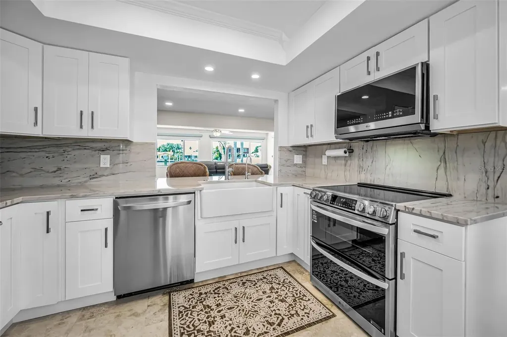 11800 7th Street E Treasure Island FL 33706