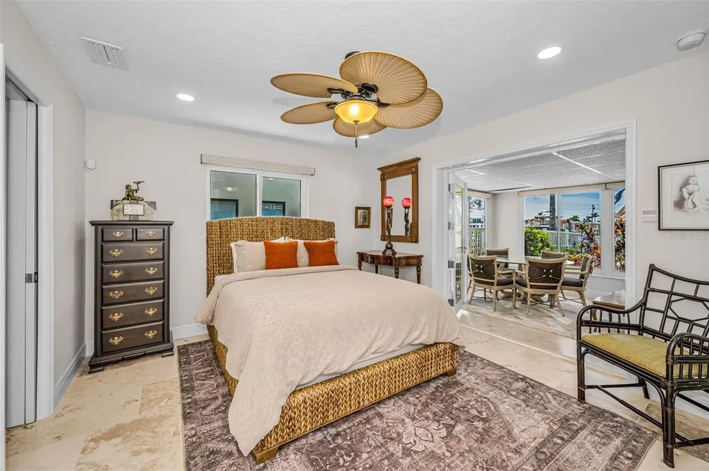 11800 7th Street E Treasure Island FL 33706