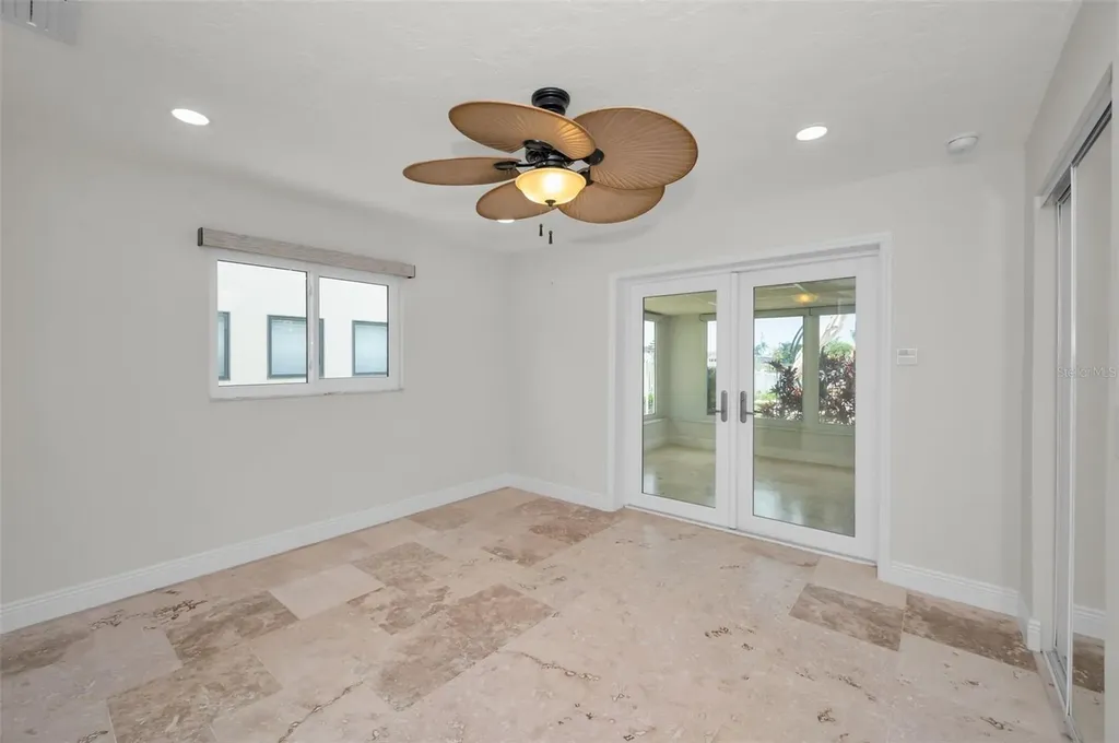 11800 7th Street E Treasure Island FL 33706