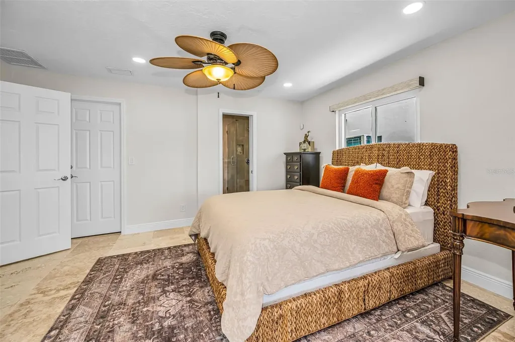11800 7th Street E Treasure Island FL 33706