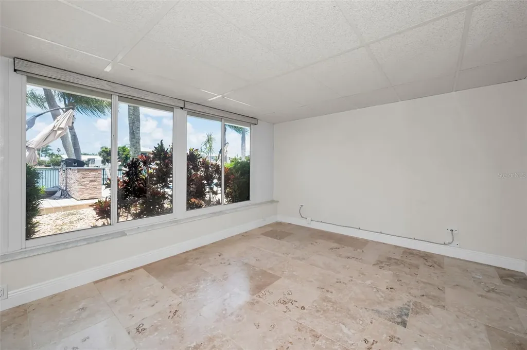 11800 7th Street E Treasure Island FL 33706