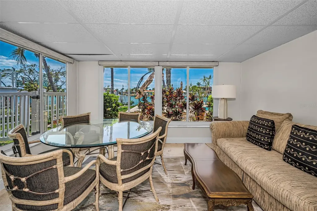 11800 7th Street E Treasure Island FL 33706