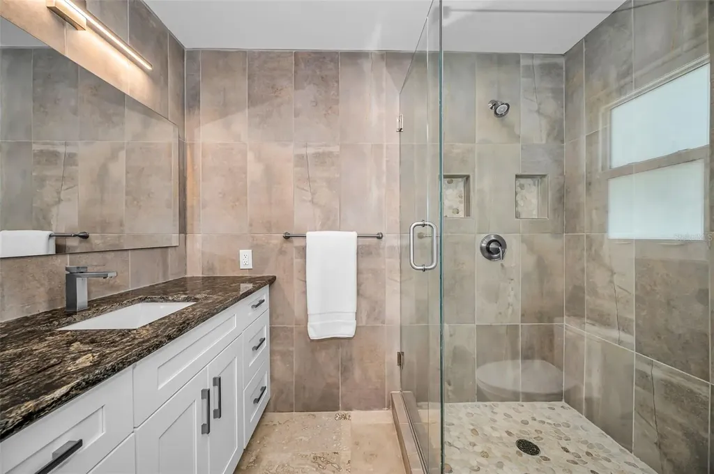 11800 7th Street E Treasure Island FL 33706