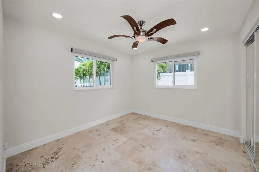 11800 7th Street E Treasure Island FL 33706