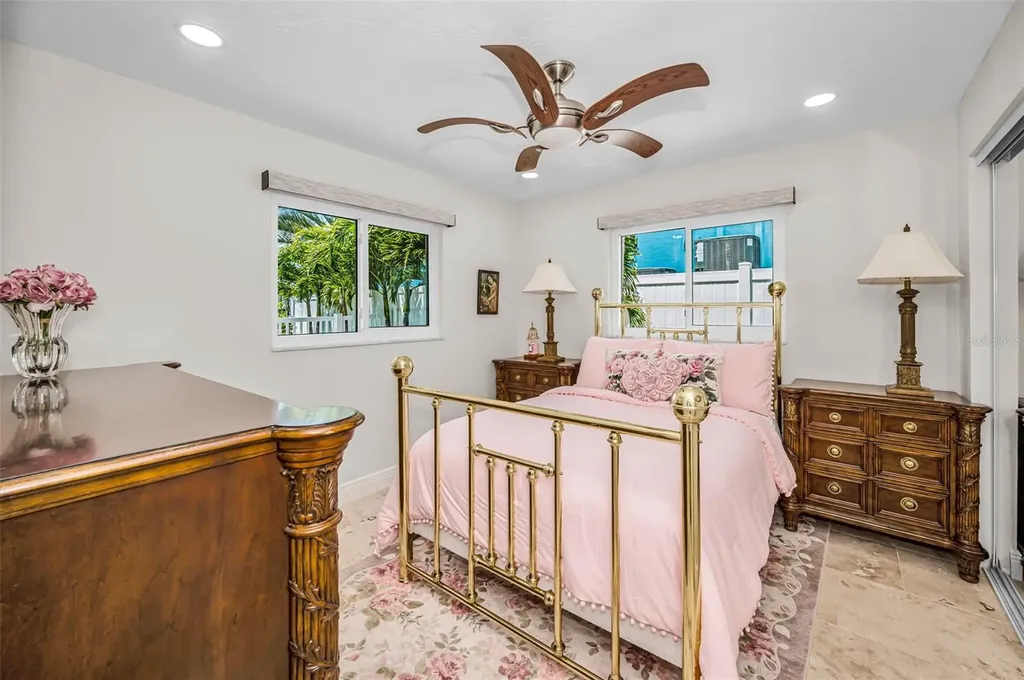 11800 7th Street E Treasure Island FL 33706