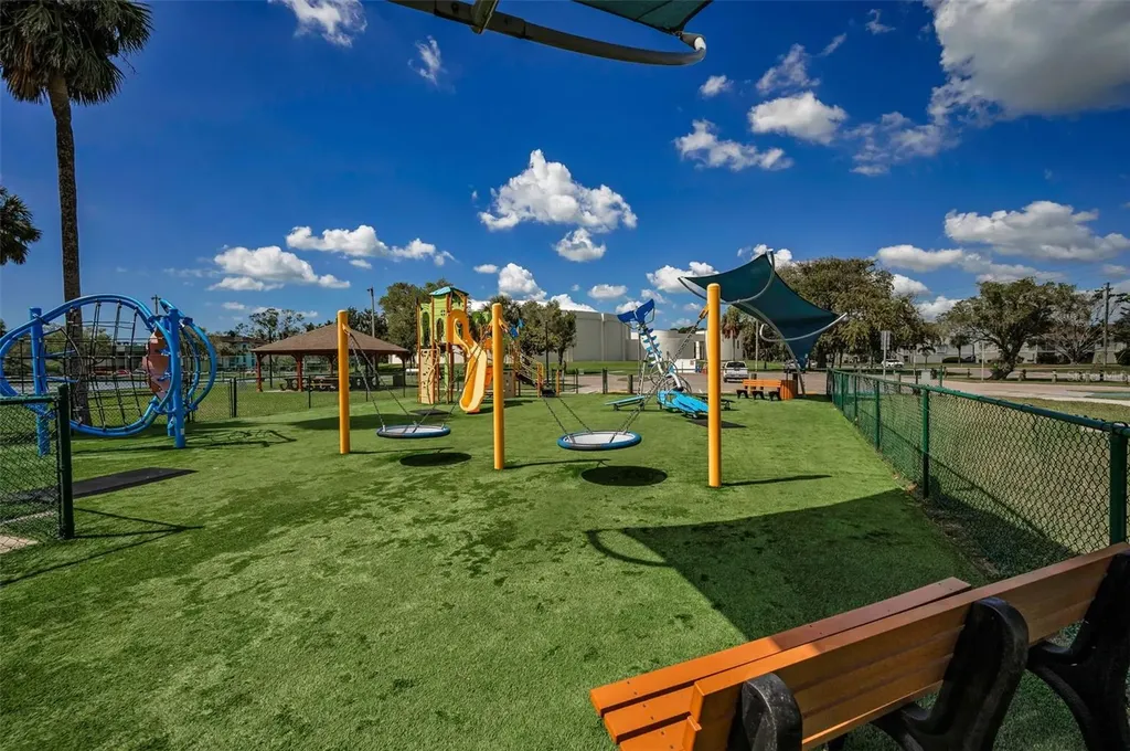 11800 7th Street E Treasure Island FL 33706