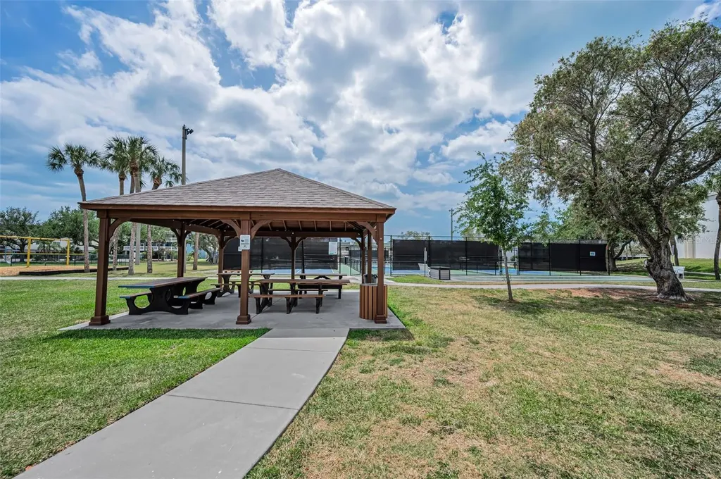 11800 7th Street E Treasure Island FL 33706