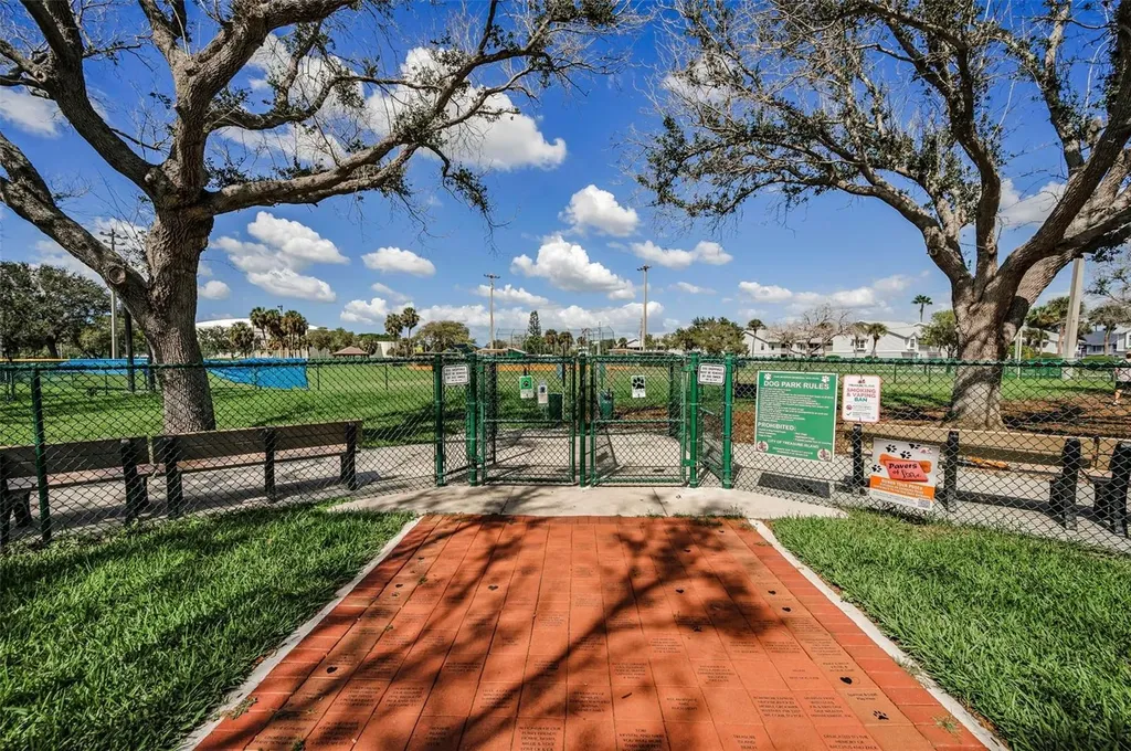 11800 7th Street E Treasure Island FL 33706