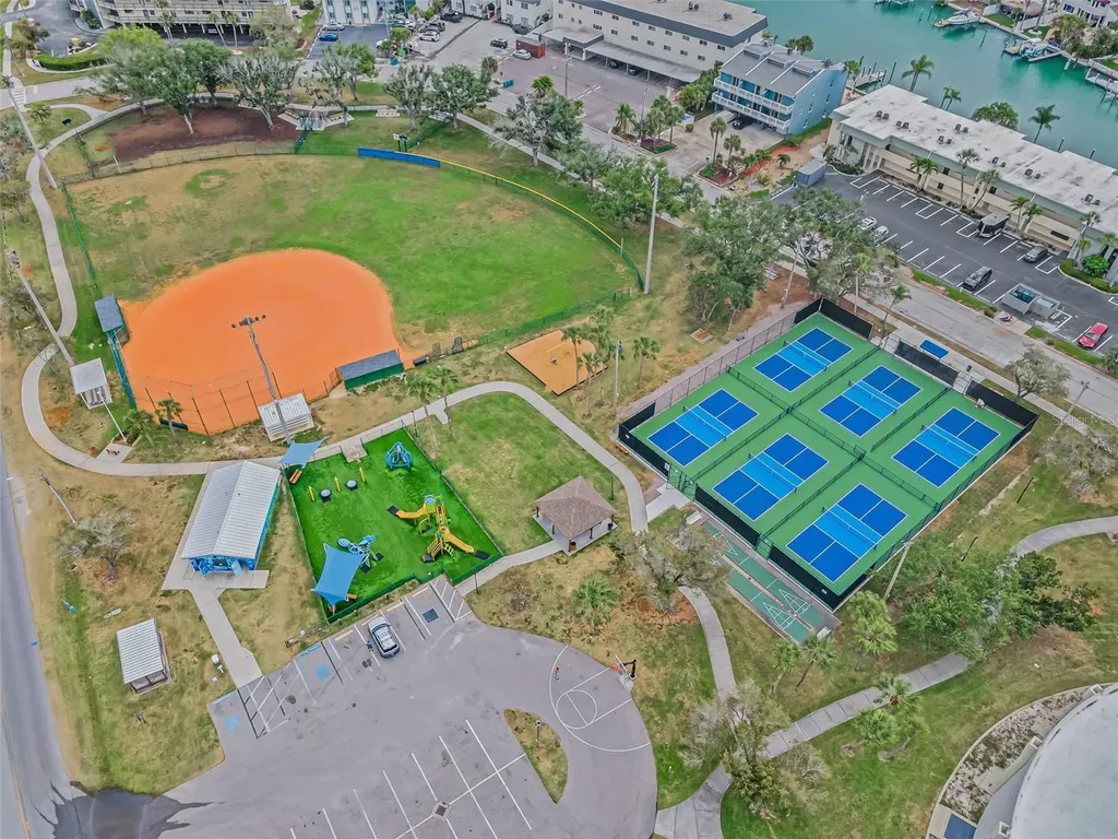 11800 7th Street E Treasure Island FL 33706