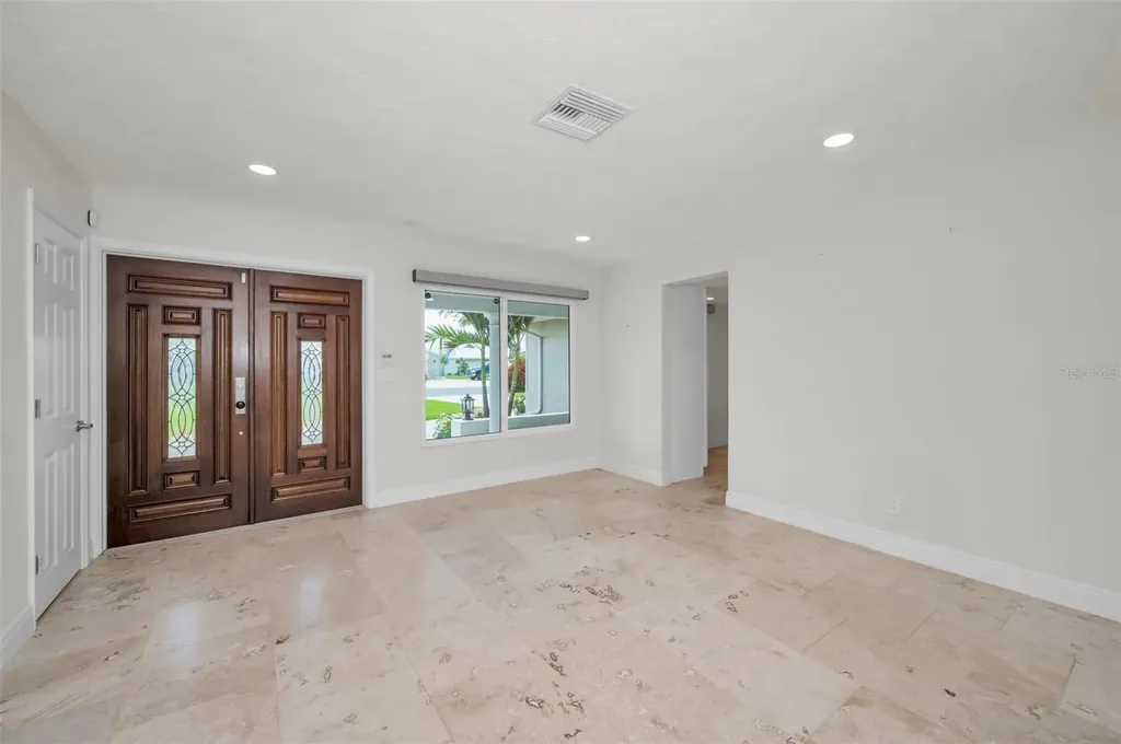 11800 7th Street E Treasure Island FL 33706