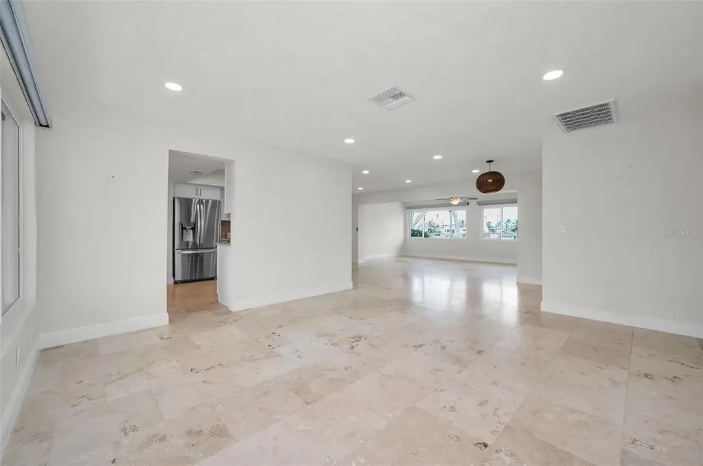 11800 7th Street E Treasure Island FL 33706