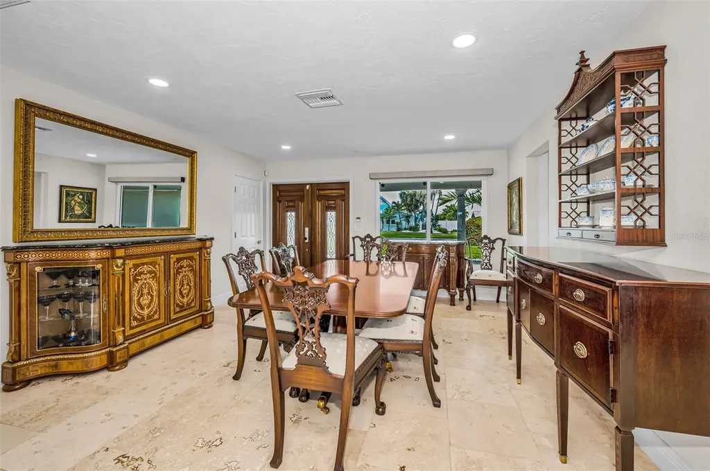 11800 7th Street E Treasure Island FL 33706