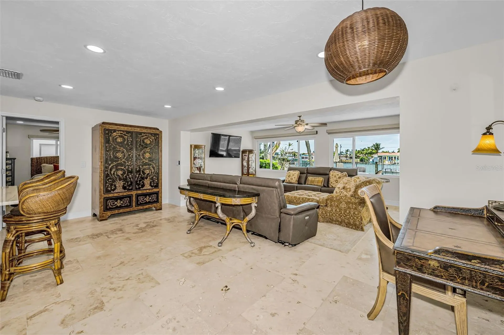 11800 7th Street E Treasure Island FL 33706
