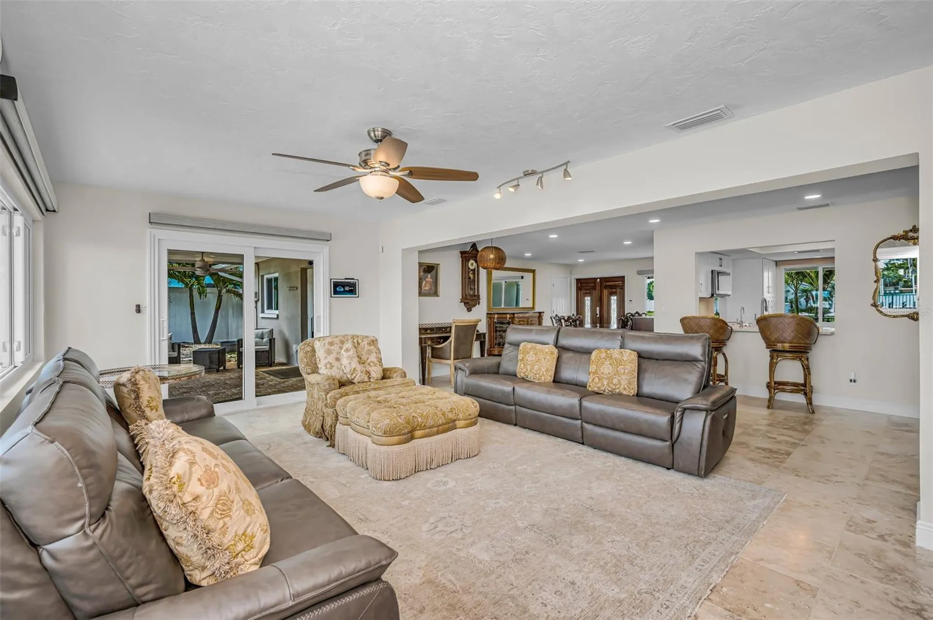 11800 7th Street E Treasure Island FL 33706