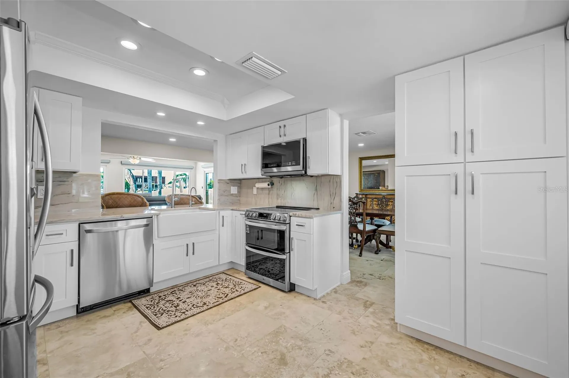 11800 7th Street E Treasure Island FL 33706