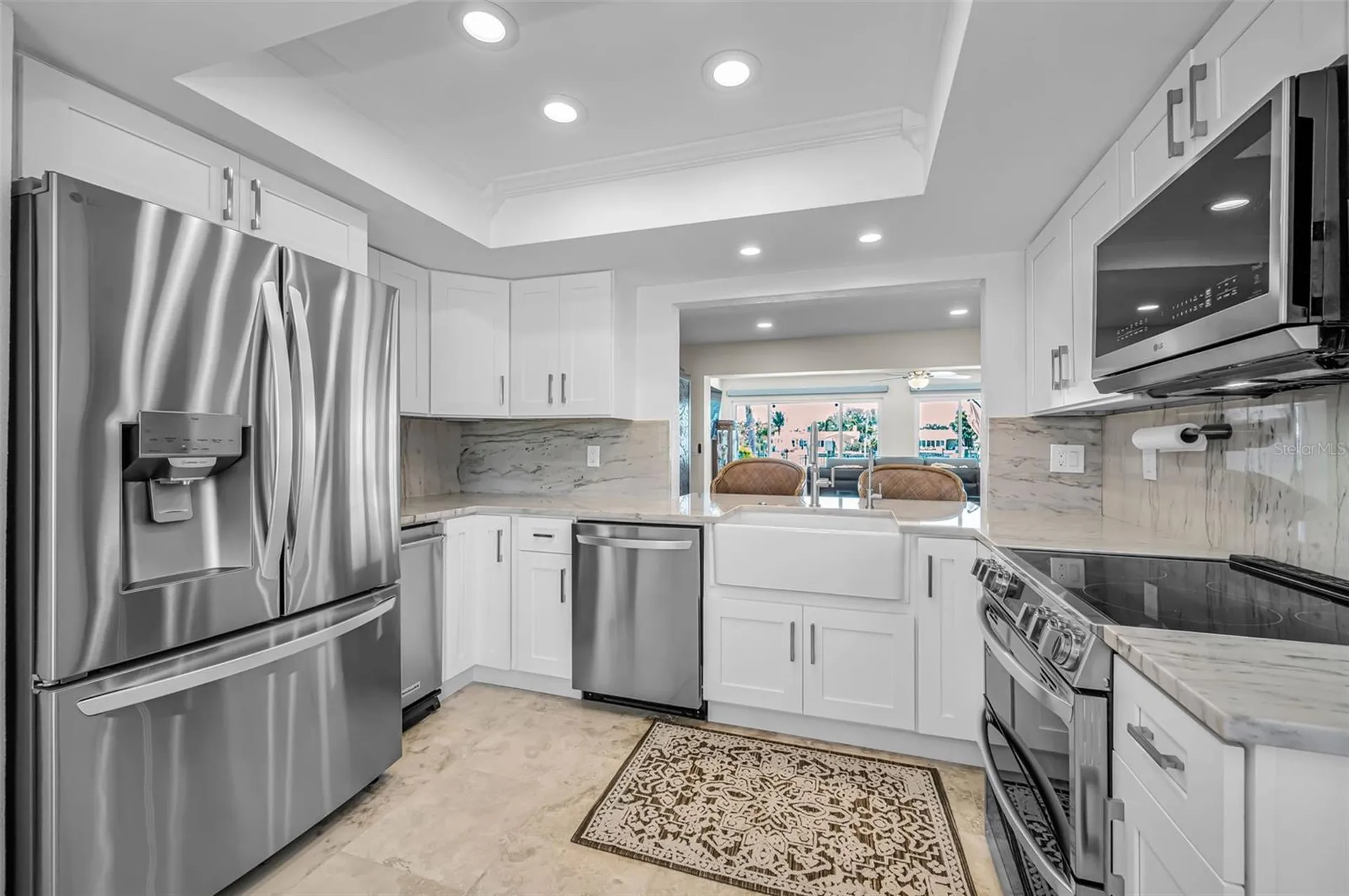 11800 7th Street E Treasure Island FL 33706
