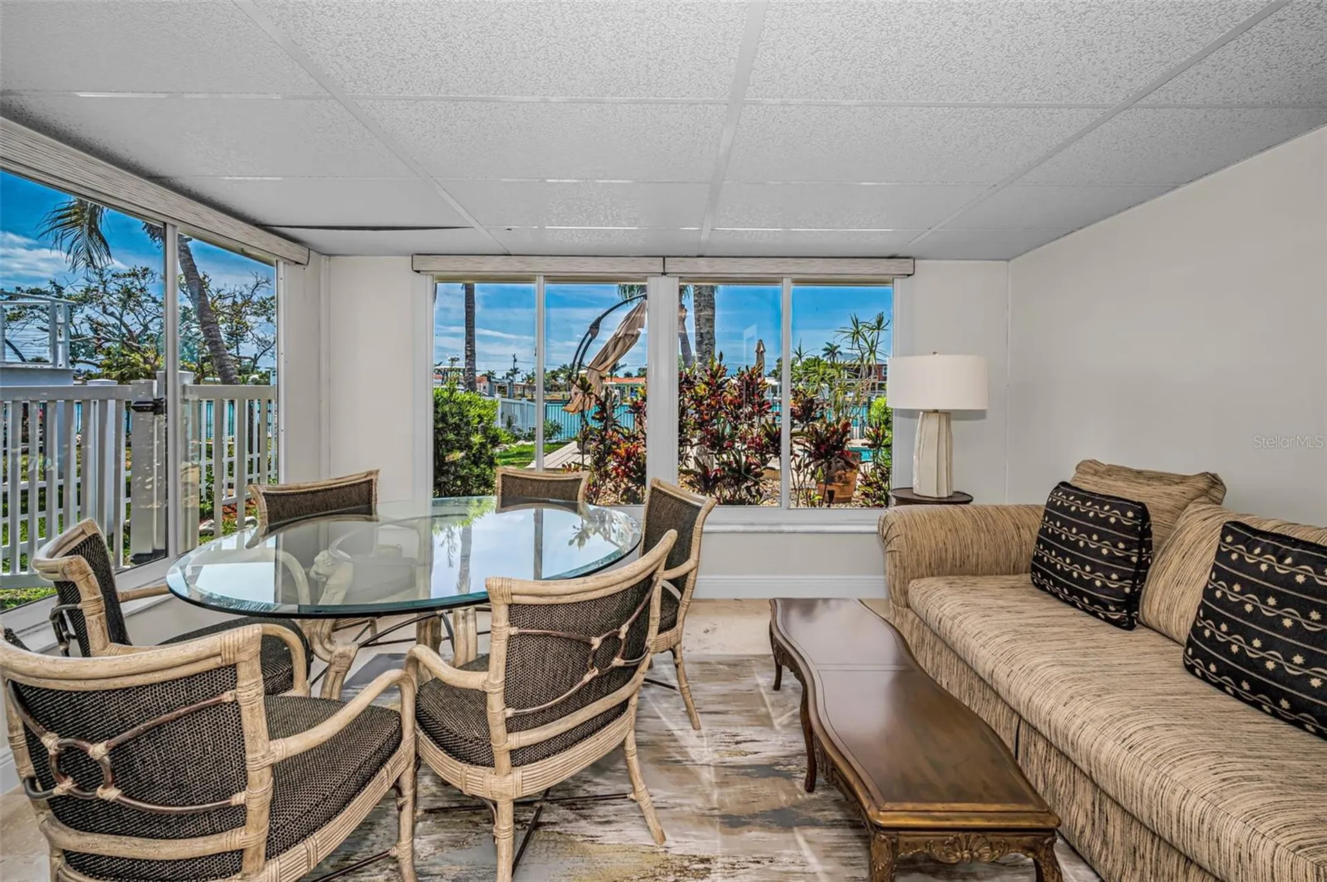 11800 7th Street E Treasure Island FL 33706