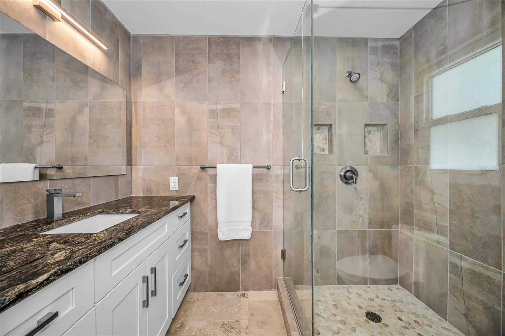 11800 7th Street E Treasure Island FL 33706