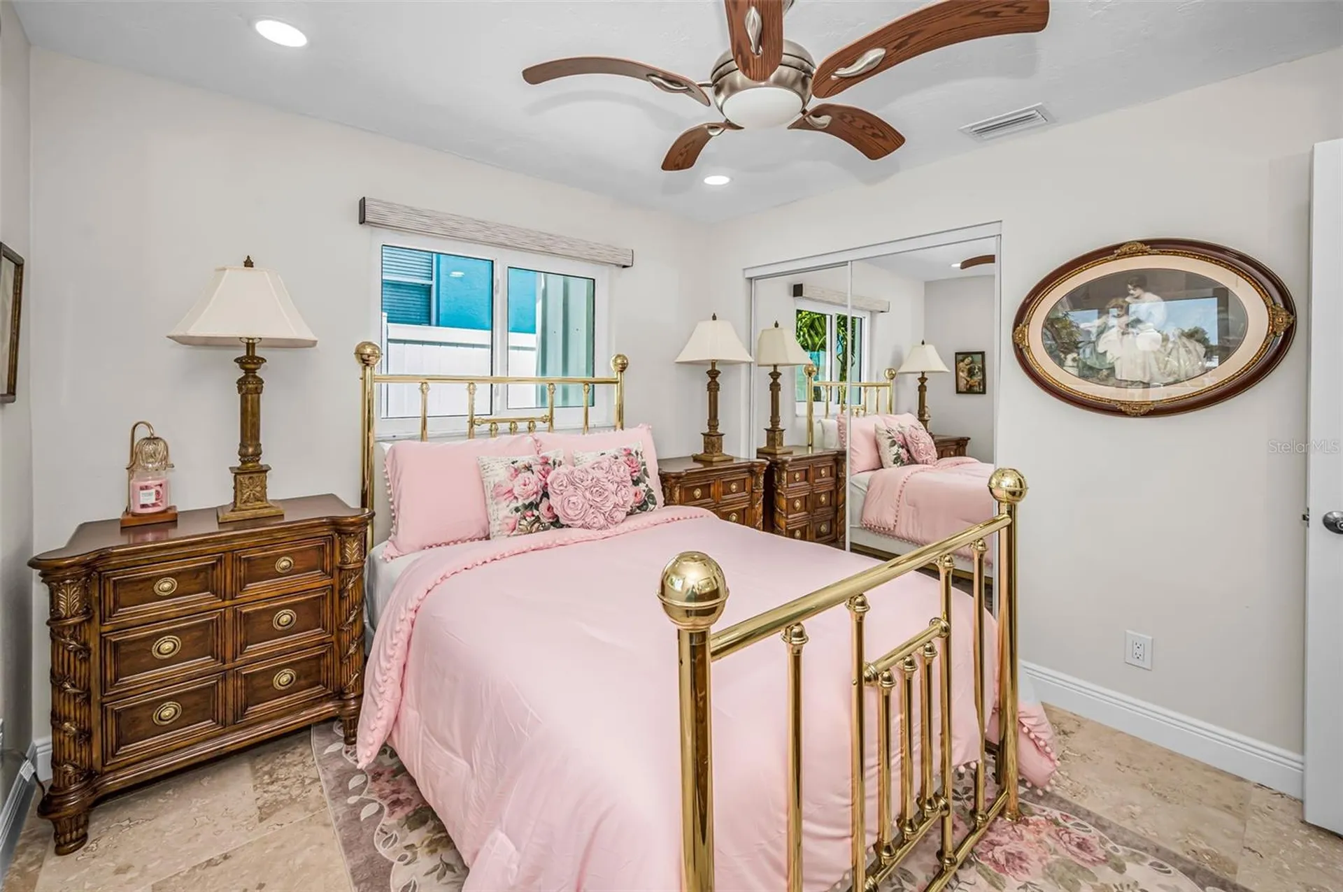 11800 7th Street E Treasure Island FL 33706