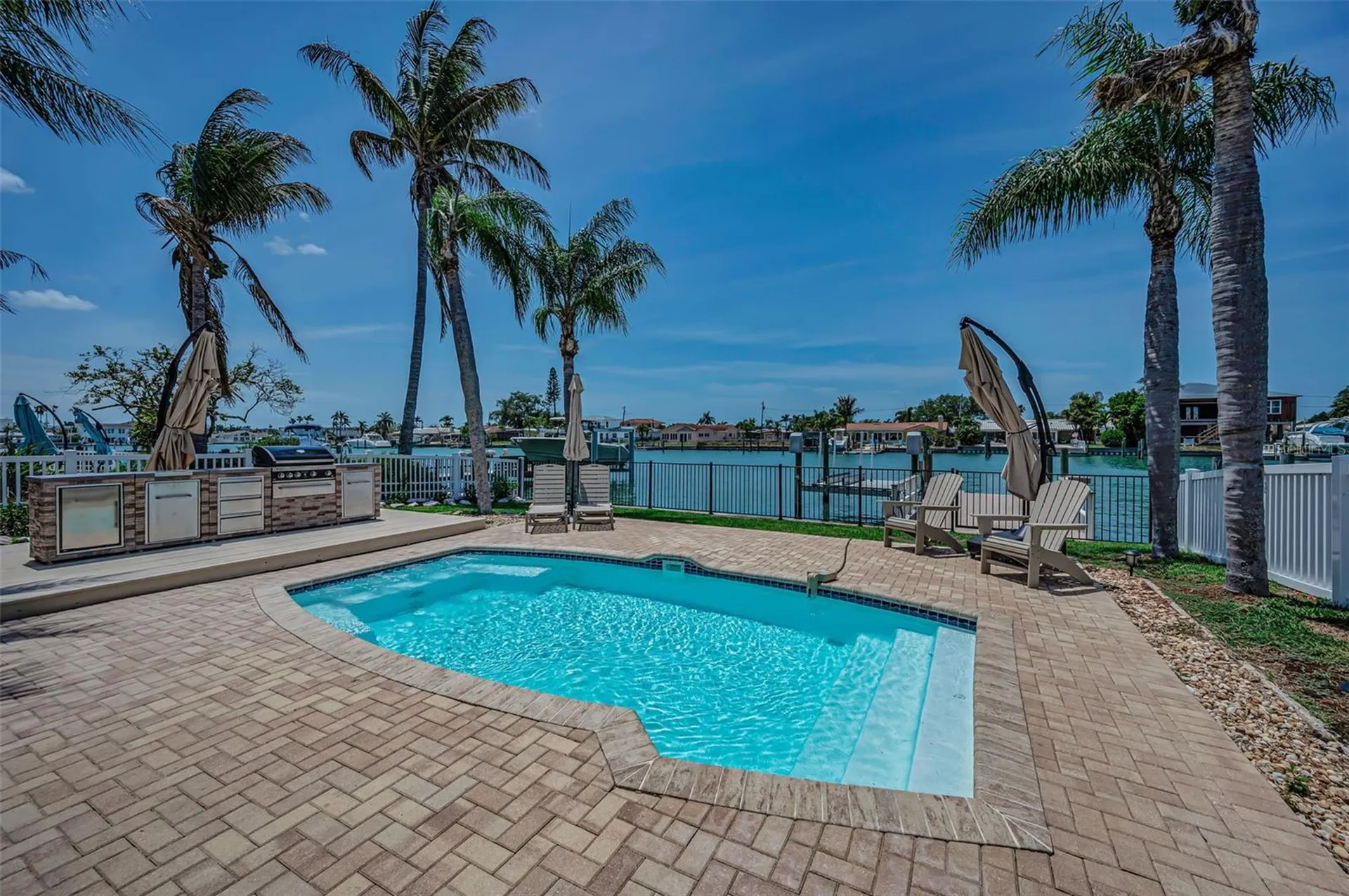 11800 7th Street E Treasure Island FL 33706