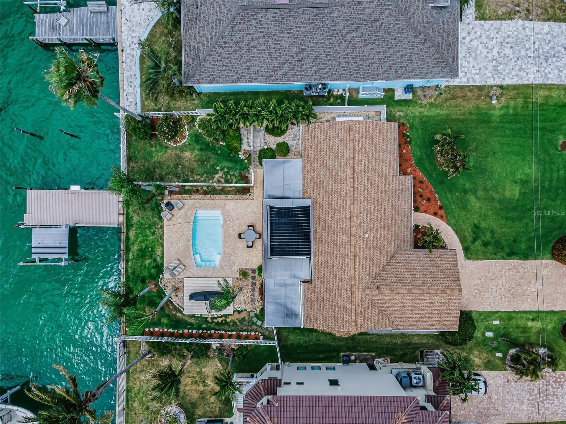 11800 7th Street E Treasure Island FL 33706