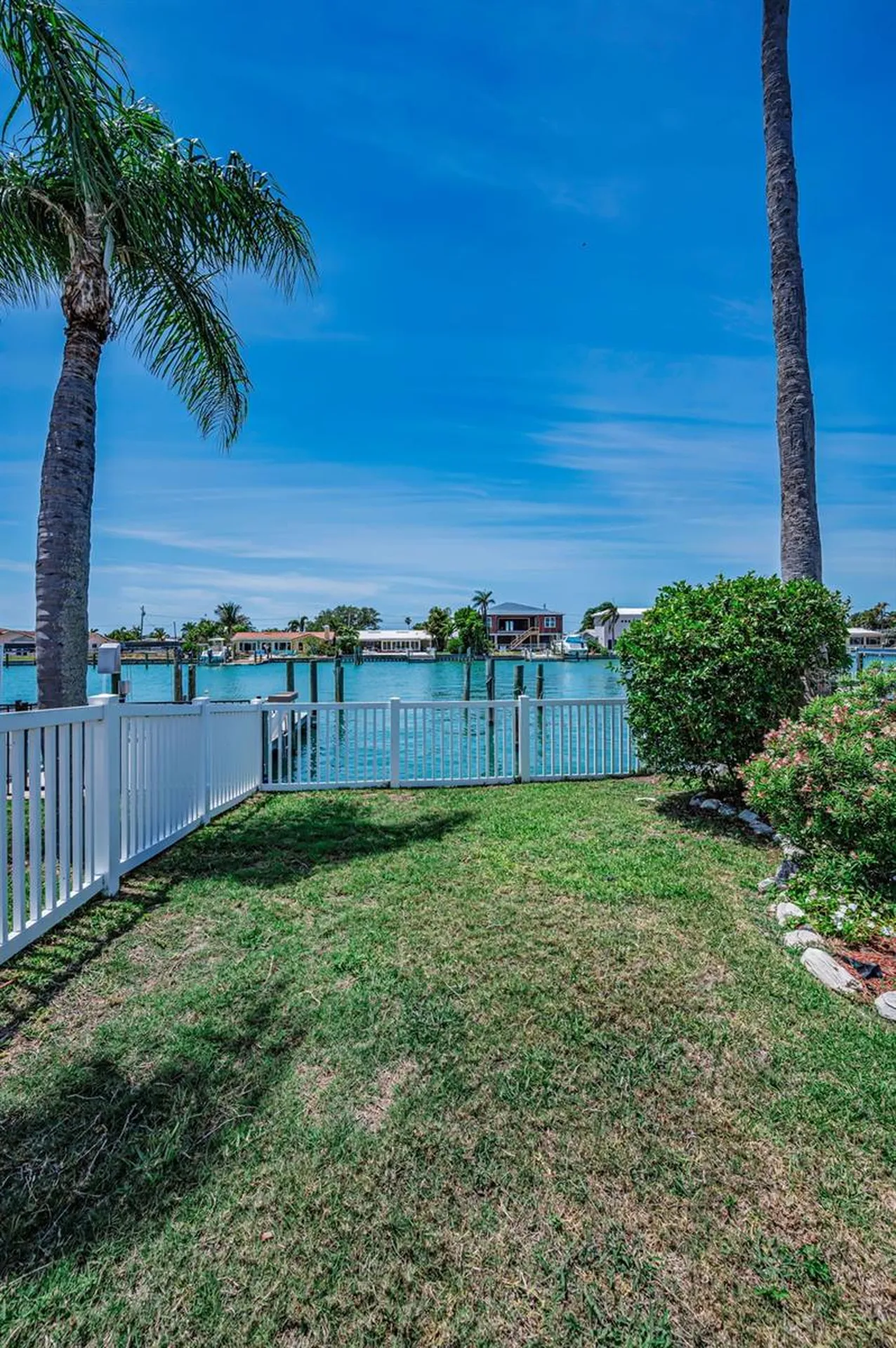 11800 7th Street E Treasure Island FL 33706