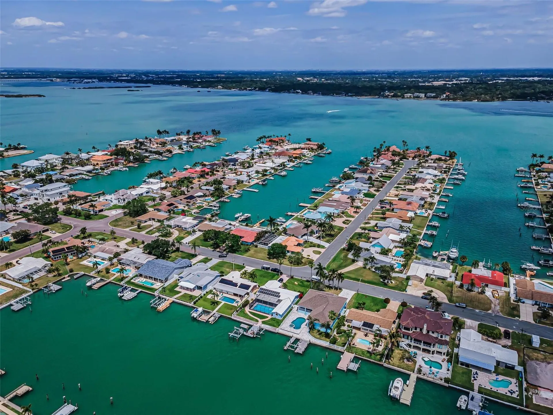 11800 7th Street E Treasure Island FL 33706