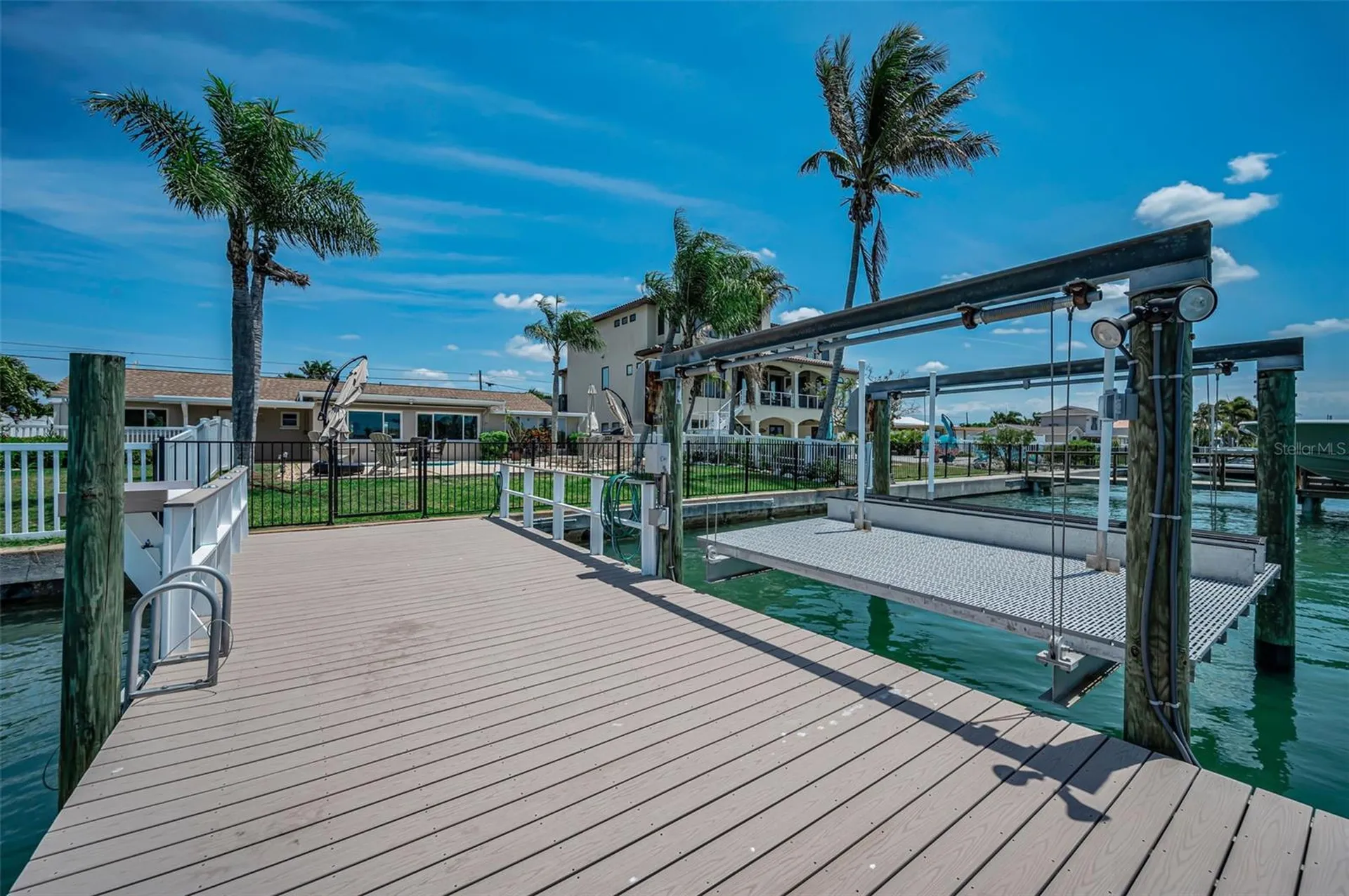 11800 7th Street E Treasure Island FL 33706