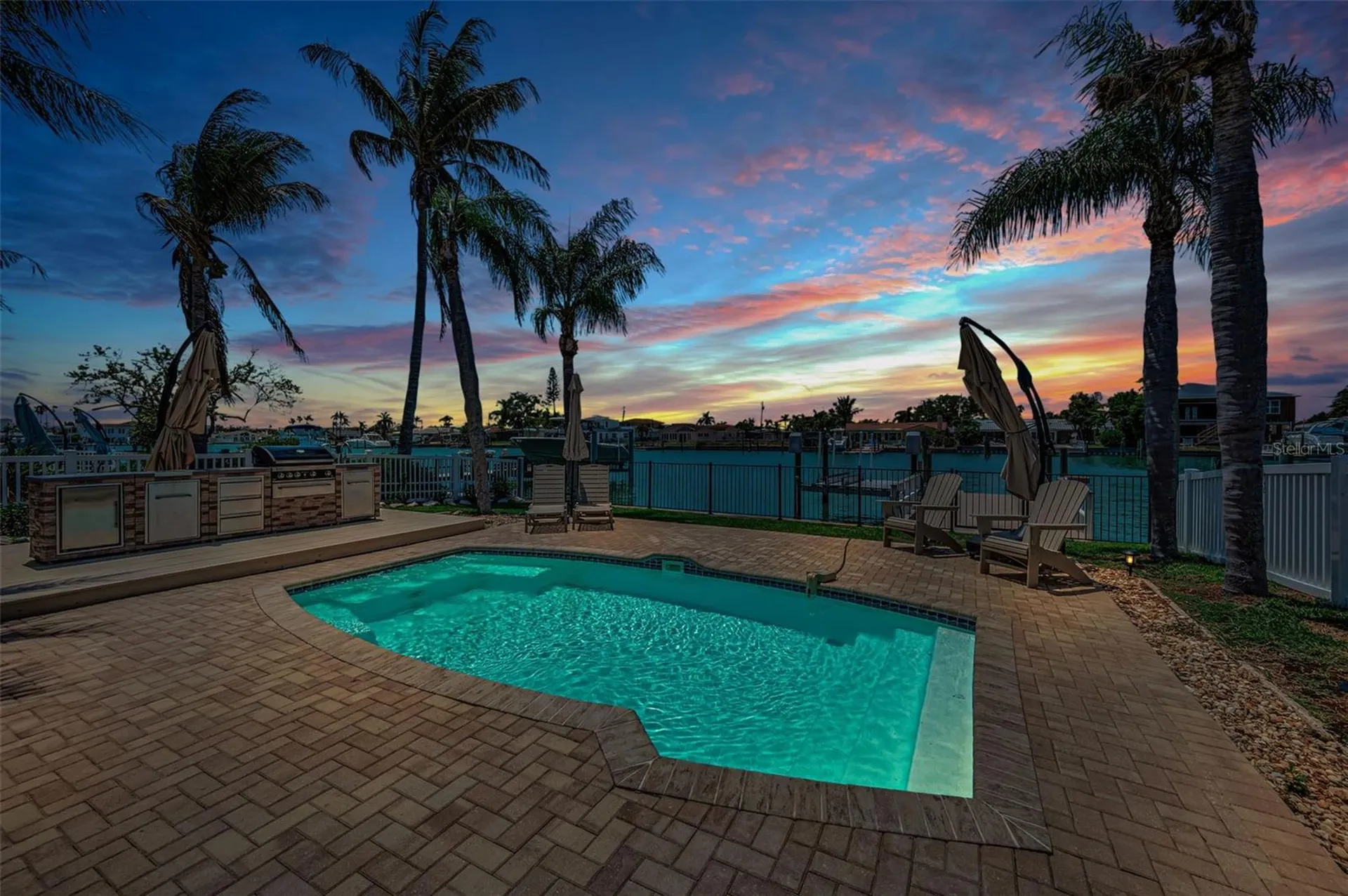 11800 7th Street E Treasure Island FL 33706