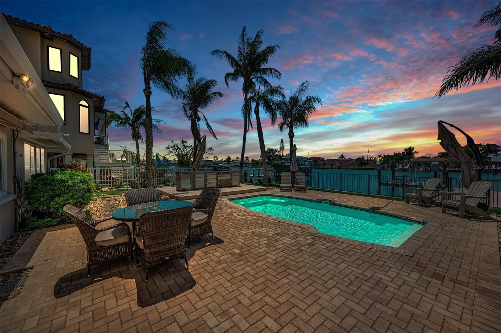 11800 7th Street E Treasure Island FL 33706