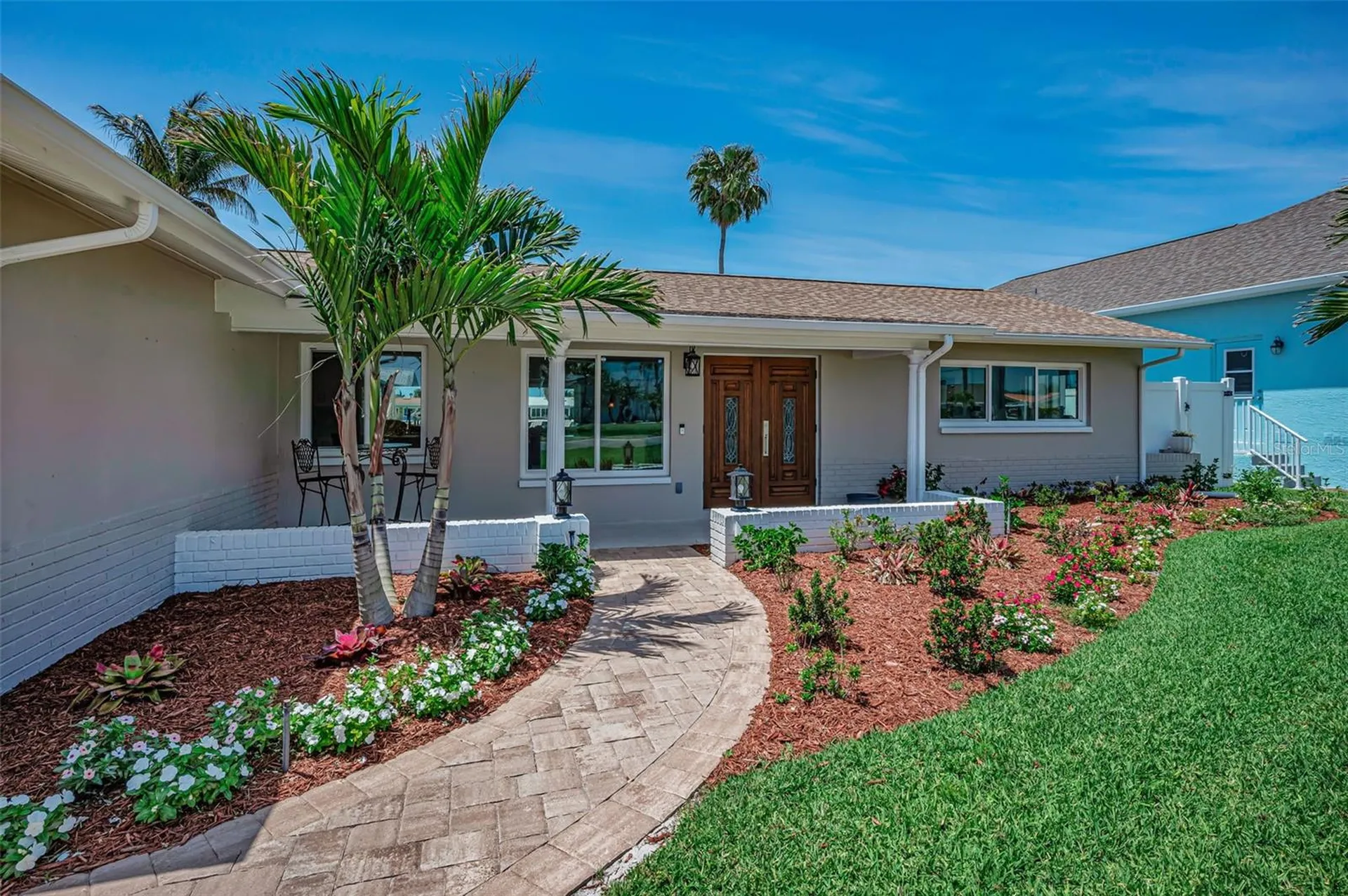 11800 7th Street E Treasure Island FL 33706