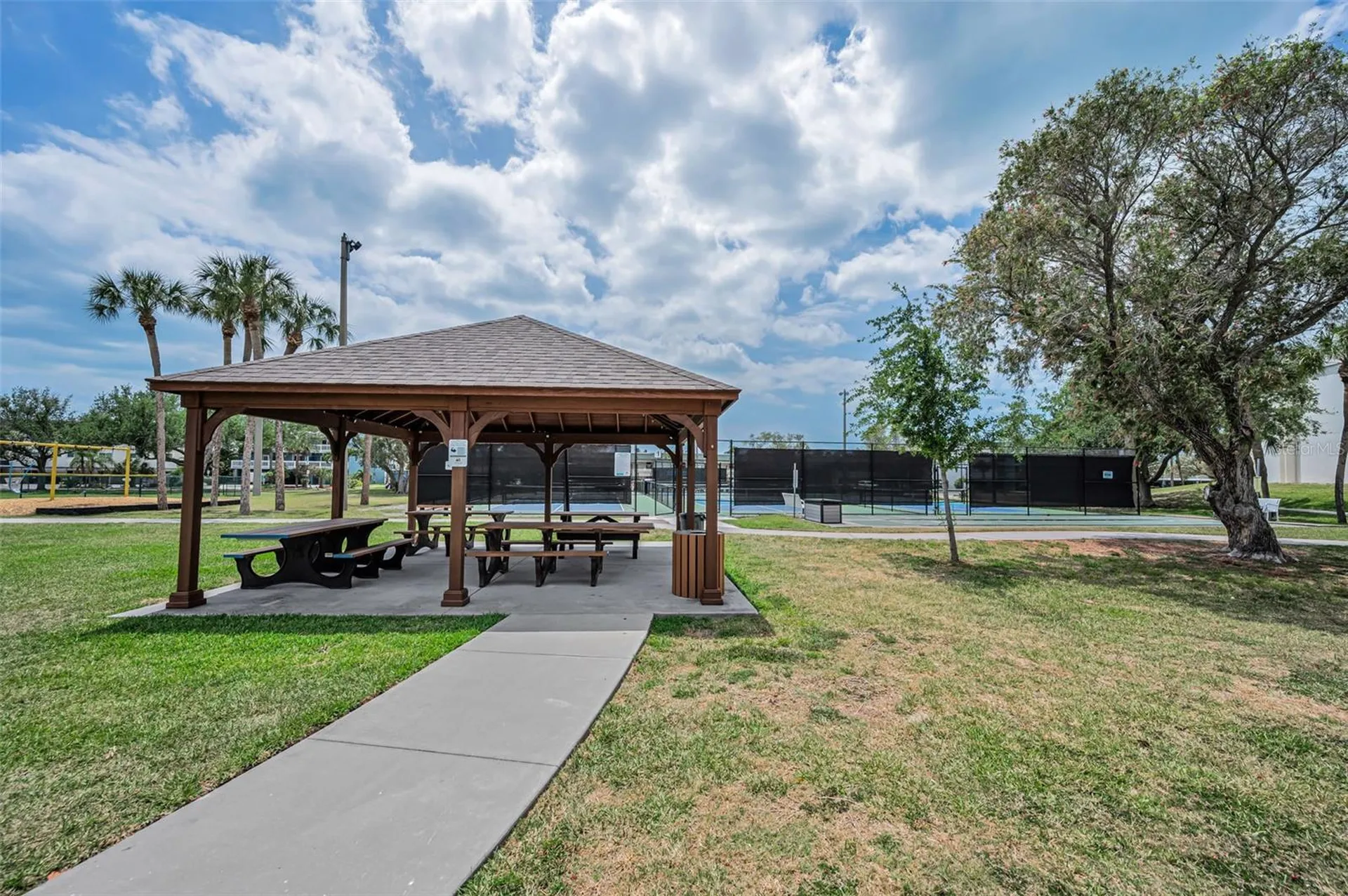 11800 7th Street E Treasure Island FL 33706